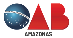 Logo OAB Amazonas